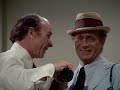 Kolchak El Estrangulador Nocturno Capitulo Piloto 1973
