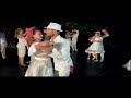 Como Cambian Los Tiempos - Duo Los Compadres