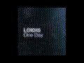 Loidis -Sugar Snot   Huerco S
