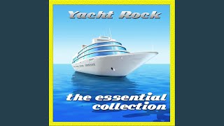 Ain't No Woman (Levi's Mix)