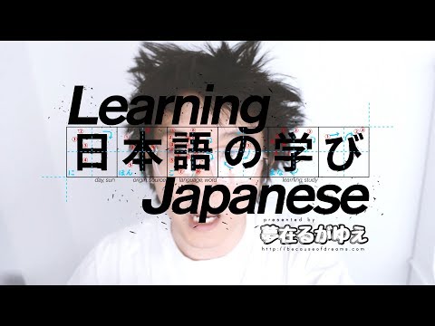 「Learn Japanese」 The Particle だけ as “just, only”