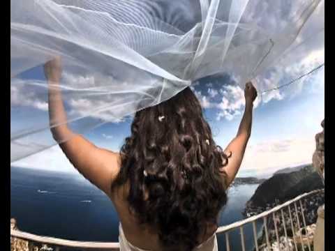 download lagu mp3 mp4 Photographe De Mariage Nice, download lagu Photographe De Mariage Nice gratis, unduh video klip Photographe De Mariage Nice