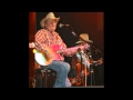 Peter & Lucky Echte Cowboys weinen nie 