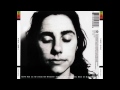 PJ Harvey - Rid Of Me - 10 Man-Size (Private Remaster)