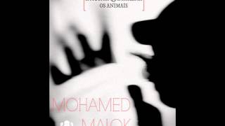 Dj Mohamed Malok - A Música que Acalma os Animais 2013 Coletivo Solto