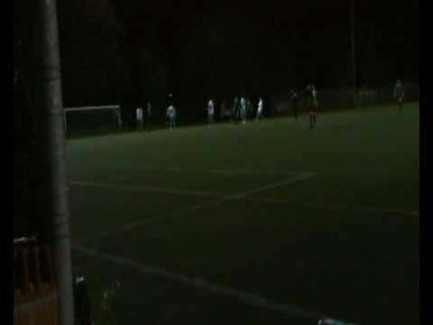 bolocity-barprincipe_ritorno.avi