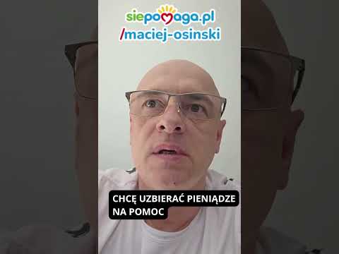 Obrazek poglądowy filmu YouTube