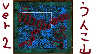 電力-30%市長きちゃｯ!!!【They Are Billions】クリスマスイブゾンビ【世界１位目指す】