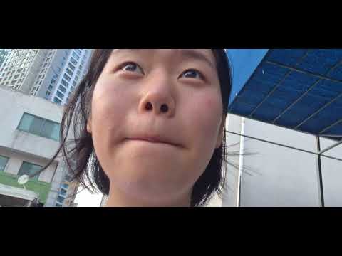 비디오 23