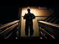 JOSEF AARON SCENE PACK 1080 P CREEP 2014