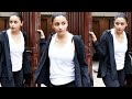 ALIA BHATT NEW HOT LOOK ALIA BHATT HOT BIKINI PHOTOS ALIA BHATT HOT BIKINI VIDEO
