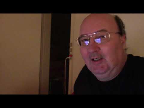 MongoTV_1942 - Tak Til Alle 10.505 Subscribers - God Tirsdag Aften