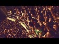 Forfun - Cara Esperto (DVD Ao Vivo no Circo ...