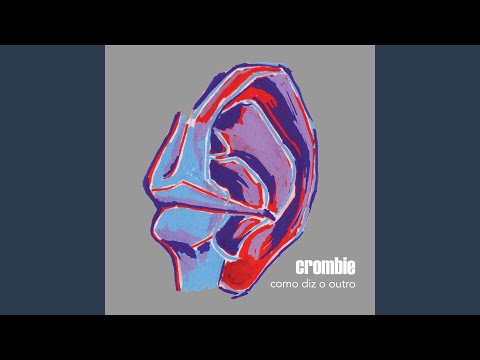 Fuga - Crombie