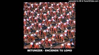 Music video thumbnail preview for Betunizer - Camilo José Shellac by Betunizer