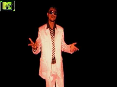 Dalip & Elvis & Robby prast pale mande hit 2009 Mtv Pitbull