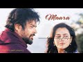 Maara Nature Love Bgm