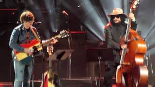 RYAN ADAMS : "Dead Wishes" (CHRIS CORNELL) : THE FORUM / Los Angeles  (Jan 16, 2019)