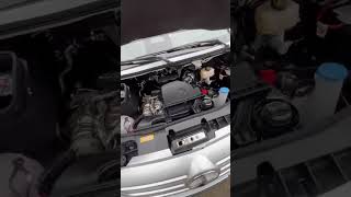Новый пассажирский микроавтобус Mercedes-Benz Sprinter Aveuro 519 CDI 21 seats EURO 6 | Изображение 4 - Autoline
