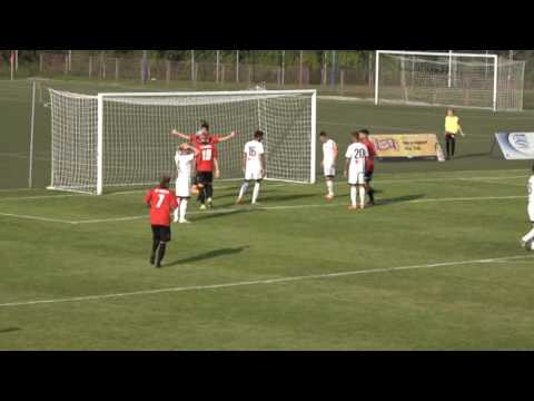 HNTV UŽIVO: ZAGREB vs SESVETE (5.kolo, FAVBET Druga liga)