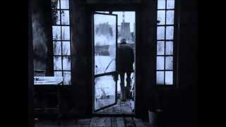 Public Image Ltd - Careering