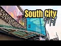 South City Mall Kolkata 2025 Kolkata S Biggest Mall Luxury Mall Kolkata ExplorerWorld89