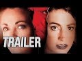 The House Next Door 2002 Trailer German Feat A J Cook