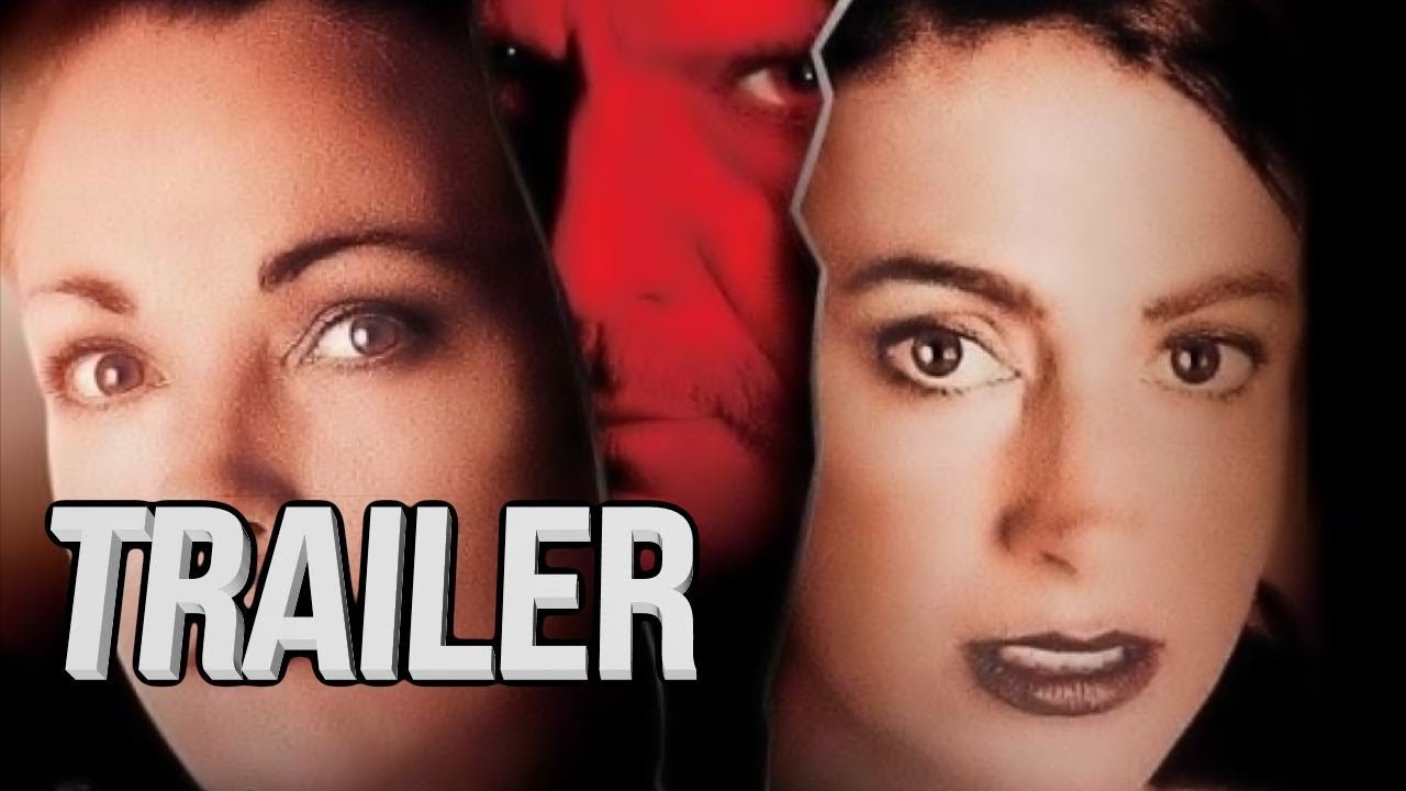 Nebenan lauert der Tod