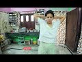Muskaan Daily Exercise Vlog