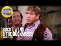 Buck Owens & The Buckaroos "Tall Dark Stranger" on The Ed Sullivan Show