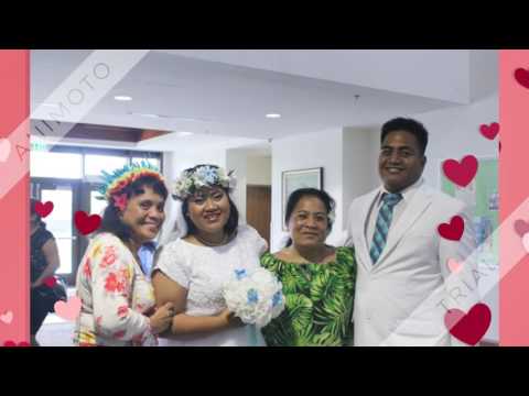 Toromon and Karori 720p