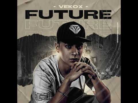 02. GANGA (Remix) - Vekox FT. Nahuel Herrera x Tavo