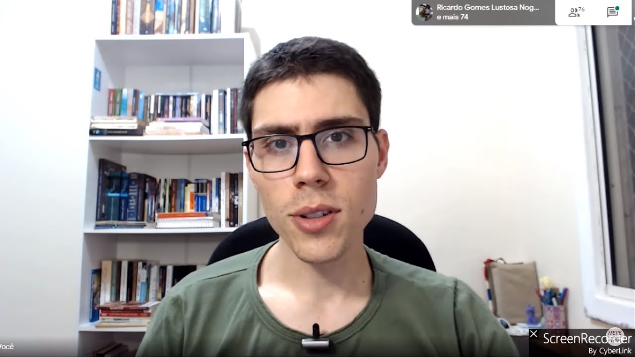 Ama, trabalha, espera, perdoa - Artur Valadares