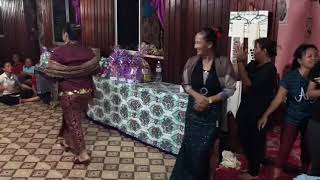 Download lagu Pekit Bajik Tuai Tr Ricky Nanga Lait mp3