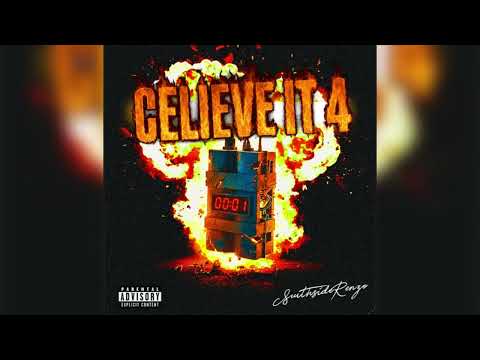 SouthsideRenzo - That Broke CrippN [Celieve It 4]