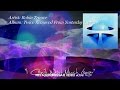 I Can't Wait Much Longer - Robin Trower (1973) HD FLAC