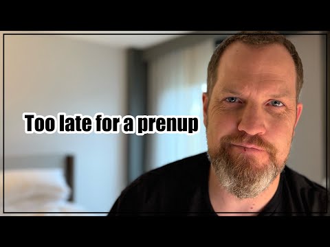 Did you know God had a wife?