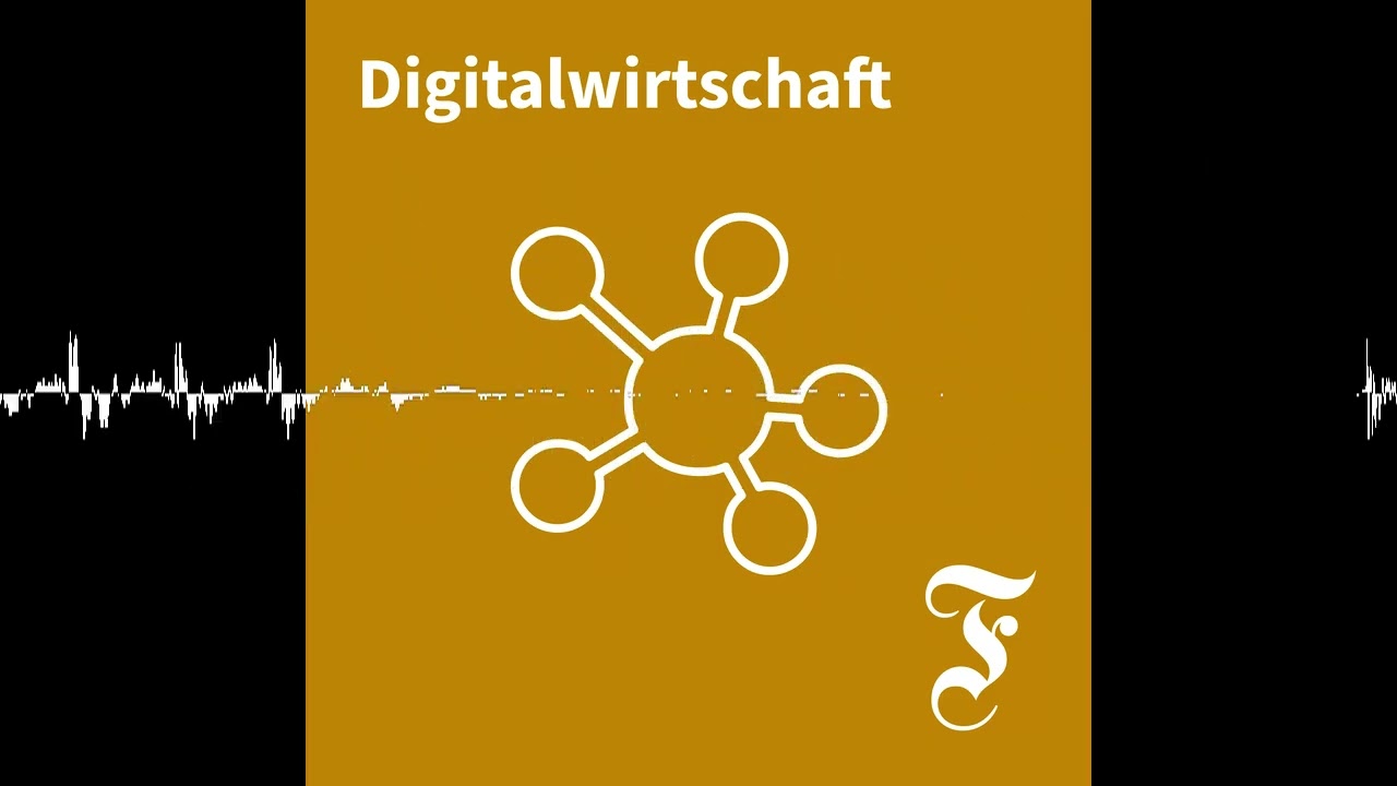KI-Schock aus China: Chance für Deutschland? - F.A.Z. Digitalwirtschaft
