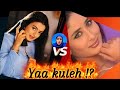 ISBARBAR DHIG AMEESHA PATEL VS KAREENA KAPOOR