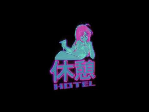 [FREE] Club Banger Type Beat - "HOTEL" | Tyga x Offset Type Beat 2024
