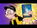 THE LION KING 1994 COMMENTARY Animanic With Comic Auzi