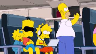 To Courier with Love