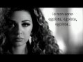 Ana Mosh Ananeya - Myriam Fares (Italian ...