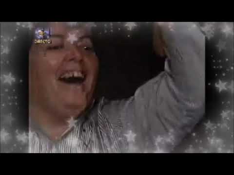 Natal dos Hospitais   Melhores Momentos! 1ª Parte