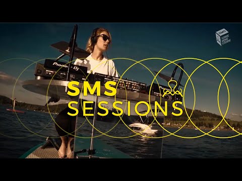 SMS.Session 02 – Anna Reusch