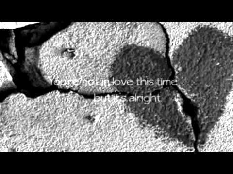 CASPER ft  GMC   Verflossene Liebe  HQ + LYRiCS