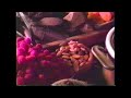 Candy 1995 Russell Stovers Assorted Candies Christmas Commercial
