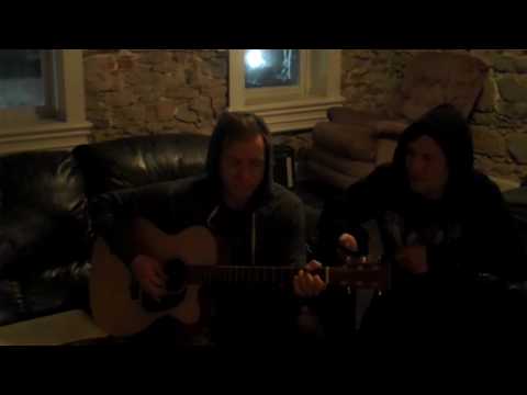 The Making of Cityview Big On the Inside