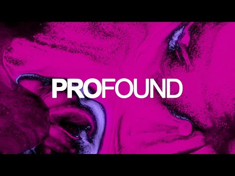 Maxinne, Hayla - I Need You