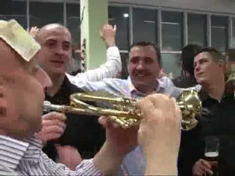 Radujevacko vece DEO 12 - www.exyu.eu